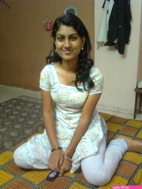 nude pics girls indian|Nude Indian Girls Pics